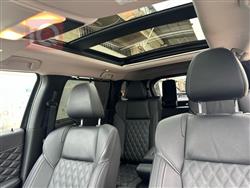 ميتسوبيشي اوتلاندر